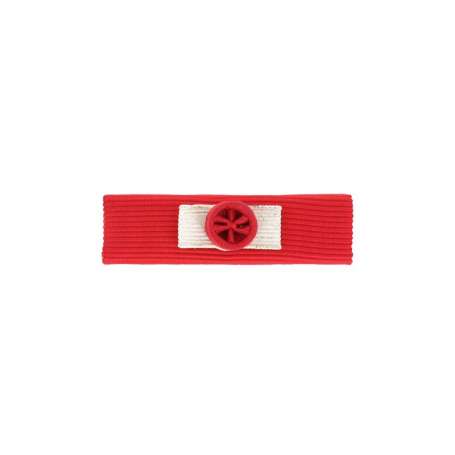 Barrette Dixmude Légion D'Honneur Commandeur