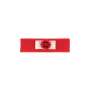 Barrette Dixmude Légion D'Honneur Commandeur