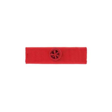 Barrette Dixmude Légion D'Honneur Officier
