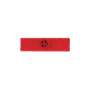 Barrette Dixmude Légion D'Honneur Officier