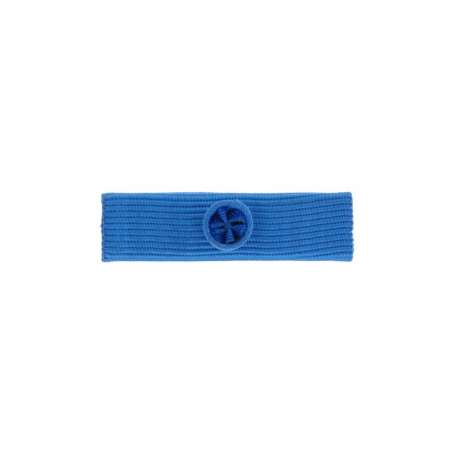 Barrette Dixmude Ordre National Du Mérite ONM Officier