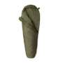 Sac De Couchage Softie Elite 1 Vert Snugpak 7°C 2°C