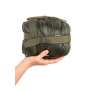 Sac De Couchage Softie Elite 1 Vert Snugpak 7°C 2°C