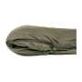 Sac De Couchage Softie Elite 1 Vert Snugpak 7°C 2°C