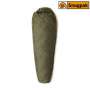 Sac De Couchage Softie Elite 1 Vert Snugpak 7°C 2°C