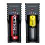 Chargeur K1 Pro Batterie et Accu Rechargeable