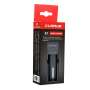 Chargeur K1 Pro Batterie et Accu Rechargeable