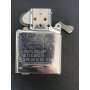 ZIPPO Gibraltar Dauphins C Mars 2005