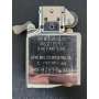 Zippo Sardegna By Mazzy C Mars 2006 Sardaigne