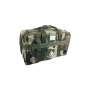 Sac de Transport Légion Etrangère 65 Litres Camouflage OPEX