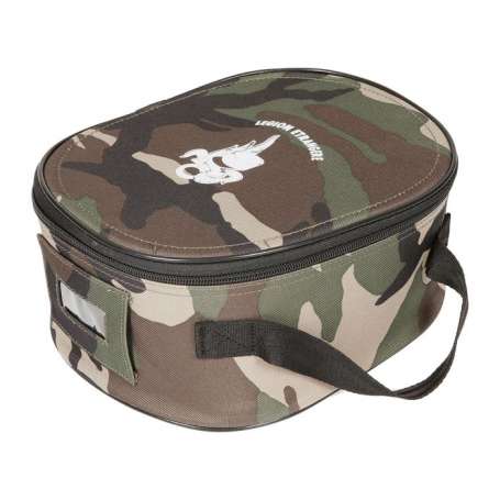 Porte Képi Légion Etrangère Camouflage Ares