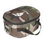 Porte Képi Légion Etrangère Camouflage Ares