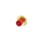 Rosette Pick Up Légion D'Honneur Officier