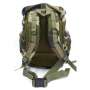 Sac à Dos 25 Litres Camouflage OPEX