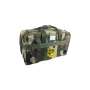 Sac de Transport TDM 65 Litres Camouflage OPEX Troupes De Marine