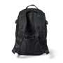 Sac à dos Rush 12 2.0 Noir 5.11 Tactical