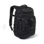 Sac à dos Rush 12 2.0 Noir 5.11 Tactical