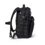 Sac à dos Rush 12 2.0 Noir 5.11 Tactical