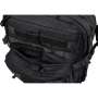 Sac à dos Rush 12 2.0 Noir 5.11 Tactical