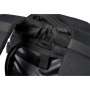 Sac à dos Rush 12 2.0 Noir 5.11 Tactical