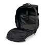 Sac à dos Rush 12 2.0 Noir 5.11 Tactical