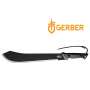 Machette Gator Bolo GERBER