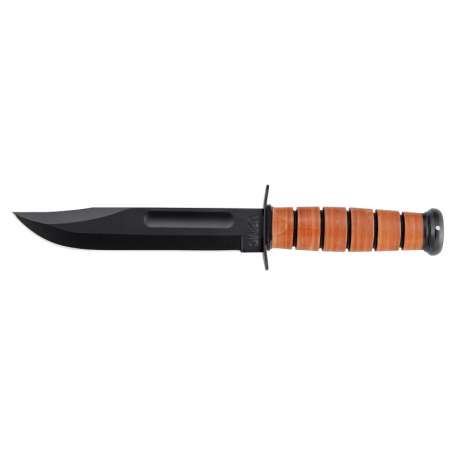Couteau USMC Original KA-BAR