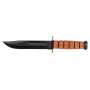 Couteau USMC Original KA-BAR