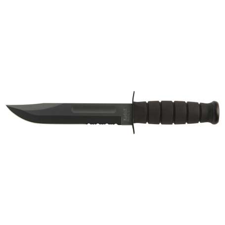 Couteau USMC SEALS KA-BAR