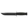 Couteau USMC SEALS KA-BAR