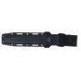 Couteau USMC SEALS KA-BAR