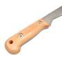 Machette GOLOK 2 MARTINDALE Avec étui noir