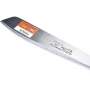 Machette GOLOK 2 MARTINDALE Avec étui noir