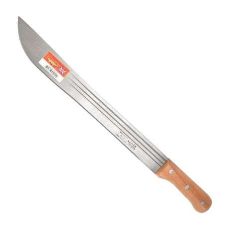 Machette 14-460 MARTINDALE Avec étui noir