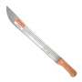 Machette 14-460 MARTINDALE Avec étui noir