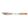 Machette 14-460 MARTINDALE Avec étui noir