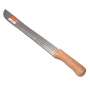Machette 14-460 MARTINDALE Avec étui noir