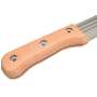 Machette 14-460 MARTINDALE Avec étui noir