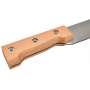 Machette BOLO MARTINDALE Avec étui noir
