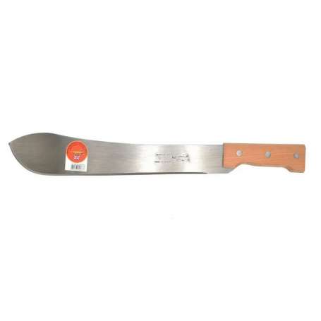 Machette BOLO MARTINDALE Avec étui noir