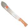 Machette BOLO MARTINDALE Avec étui noir