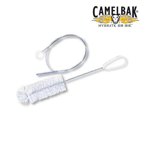 Kit de brosses de Nettoyage Réservoir d'hydratation Camelbak