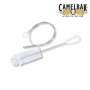 Kit de brosses de Nettoyage Réservoir d'hydratation Camelbak