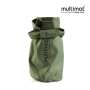 Matelas Auto-Gonflant Adventure 25L Olive Multimat