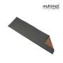 Matelas Auto-Gonflant Trekker 25L Multimat