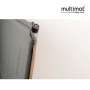 Matelas Auto-Gonflant Trekker 25L Multimat