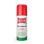 Spray huile de nettoyage pour arme 50ml Ballistol