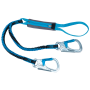 Longe pour Via Ferrata Dynago  Rock Empire