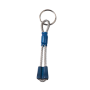 Porte Clés Mini Coinceur Aqua Rock Empire