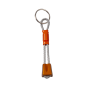 Porte Clés Mini Coinceur Orange Rock Empire